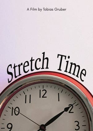 Stretch Time