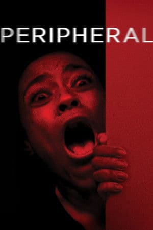 Peripheral