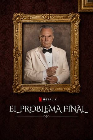 The Final Problem