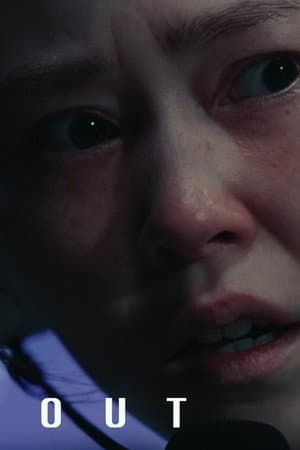 OUT