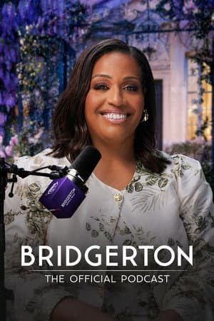 Bridgerton: The Official Podcast