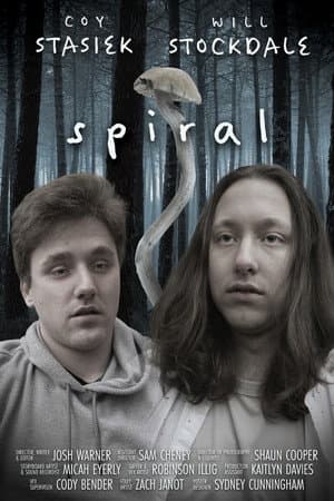 Spiral