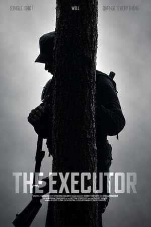 The Executor