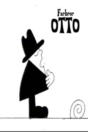 Farbror Otto