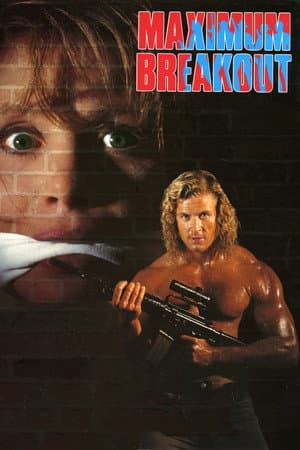 Maximum Breakout