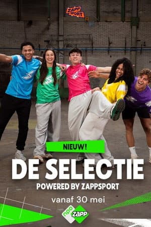 De Selectie