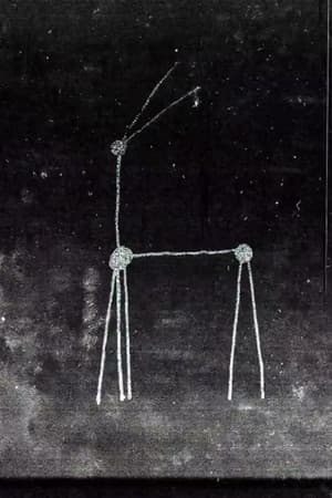 Pudelko