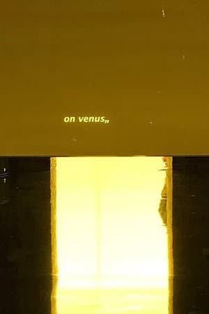 On Venus