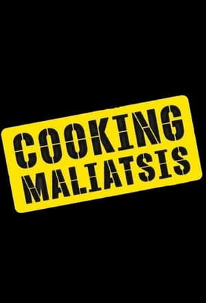 Cooking Maliatsis
