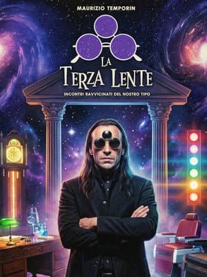 The Third Lens