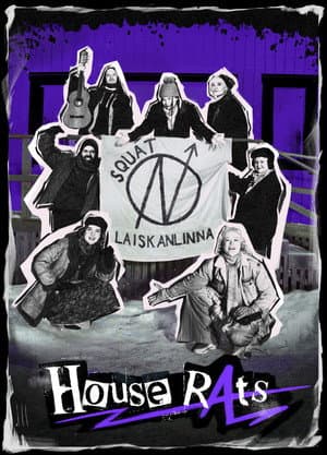 House Rats