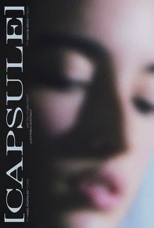 Capsule