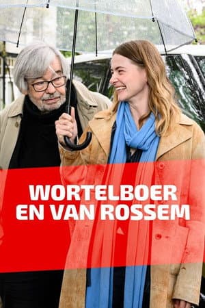 Wortelboer en Van Rossem