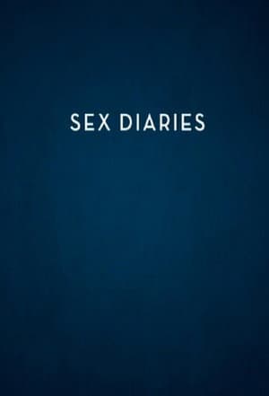 Sex Diaries