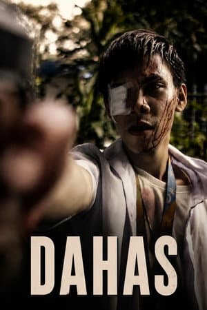 Dahas