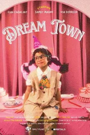 Dream Town