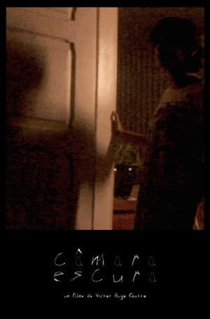 In a Dark Chamber