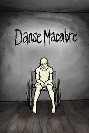 Danse Macabre