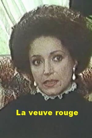 La Veuve rouge