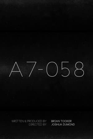 A7-058