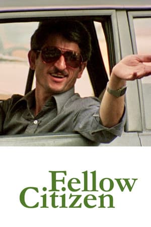 Fellow Citizen