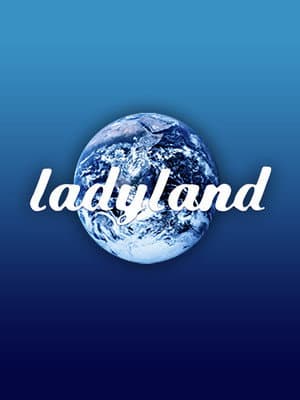 Ladyland