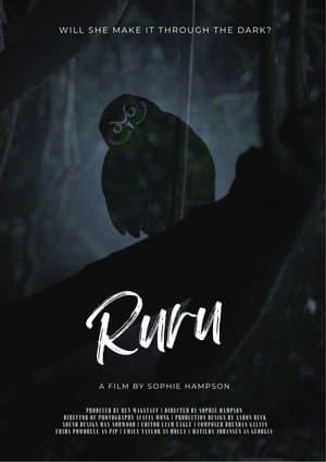 Ruru