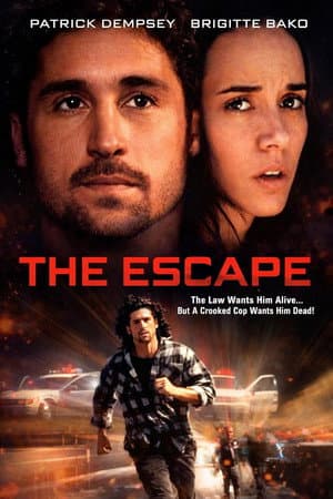 The Escape