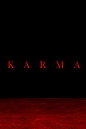 Karma