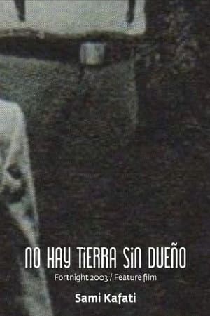 Calixto the Landlord