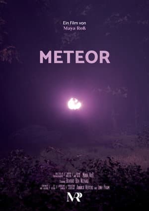 METEOR