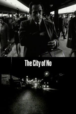 The City of No