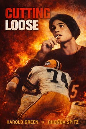 Cutting Loose