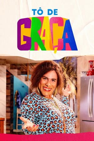 Tô de Graça