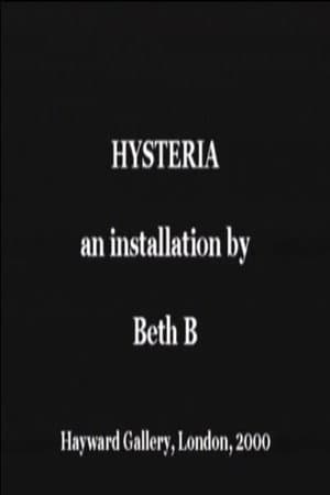 Hysteria