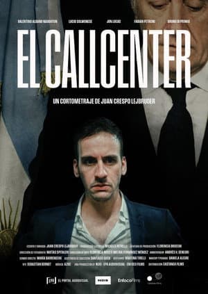 The Call Center