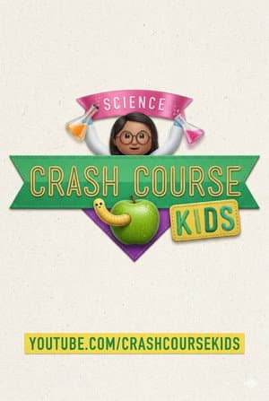 Crash Course Kids