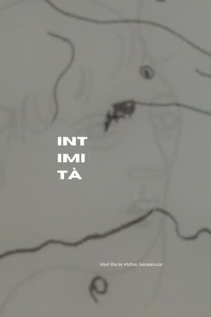Intimacy