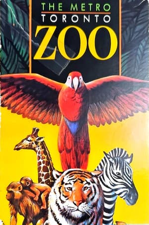 The Metro Toronto Zoo