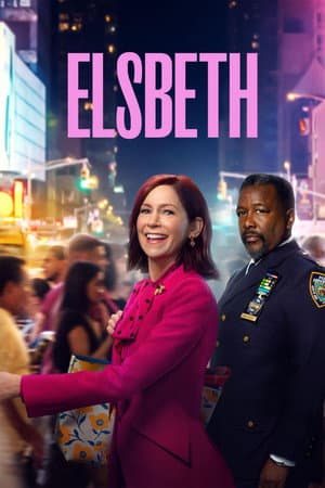 Elsbeth