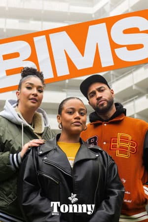 BIMS