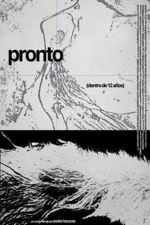Pronto (dentro de 12 años)