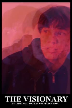 The Visionary