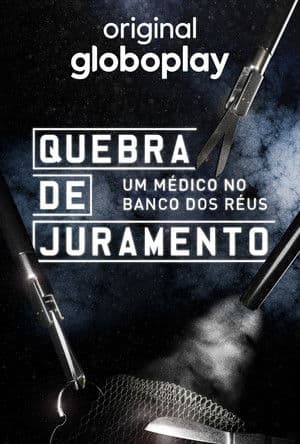 Quebra de Juramento