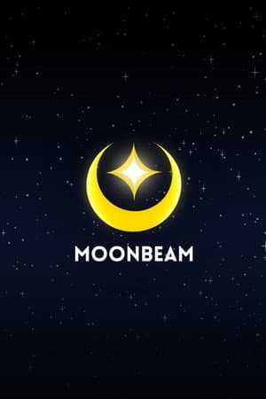 Moonbeam