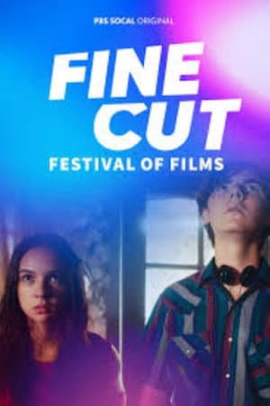 Fine Cut Festival of Films