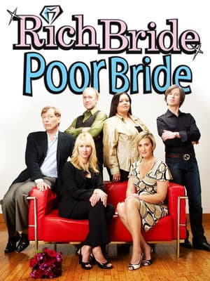 Rich Bride, Poor Bride