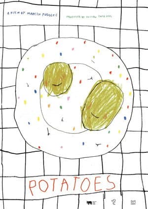 Potatoes