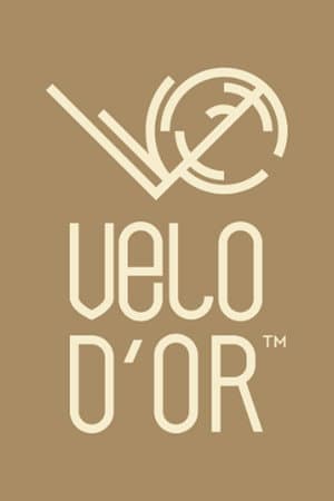 Le Vélo d'Or
