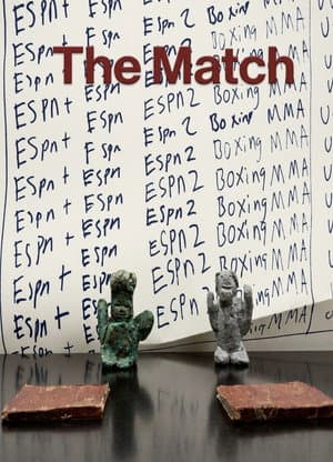 The Match